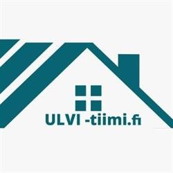 Uudenmaan Lvi-Tiimi Oy
