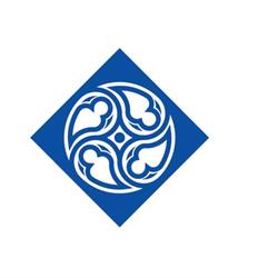Uudenkaupungin Seurakunta Kirkkoherranvirasto