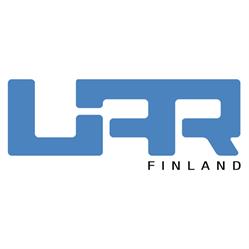 UAR Finland Oy