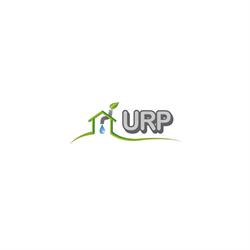 Uudenkaupungin Rakennus-Putkitus Oy