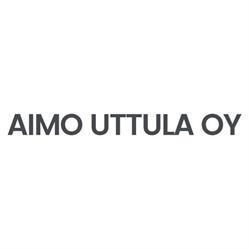 Aimo Uttula Oy