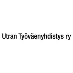 Utran Työväenyhdistys ry