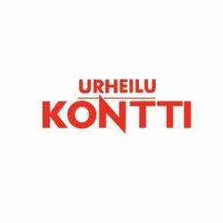 Urheilu Kontti