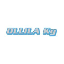 Urakointi Ollila Oy