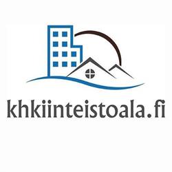 Kanta-Hämeen Kiinteistöala Oy