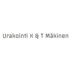 K&T Mäkinen Oy