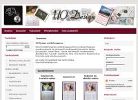 Uo Design