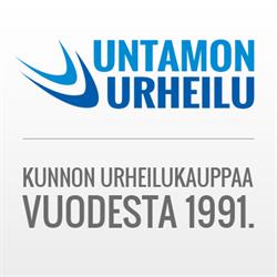Untamon Urheilu ky