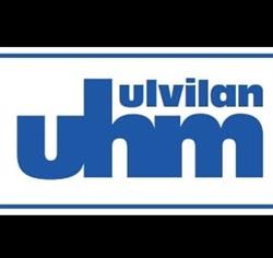 Ulvilan Hiekkapuhallus ja Maalaus Ay