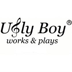 Ugly Boy