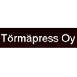 Törmäpress Oy