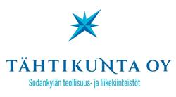 Tähtikunta Oy