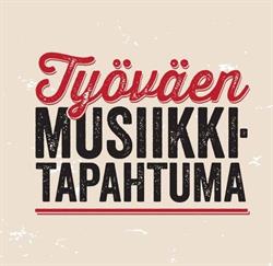 Työväen Musiikkitapahtuma ry