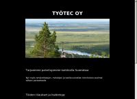 Työtec Oy
