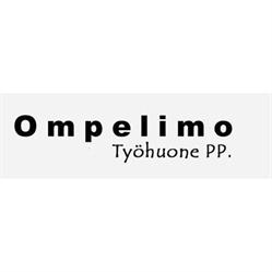 Ompelimo Työhuone PP.