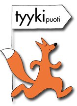 Tyyki Tmi