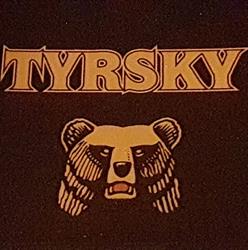 Tyrsky Pub
