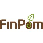 Finpom Oy