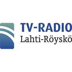 Tv-Radio Lahti-Röyskö