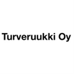 Turveruukki Oy