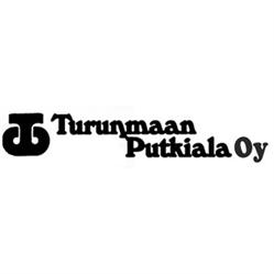Turunmaan Putkiala Oy