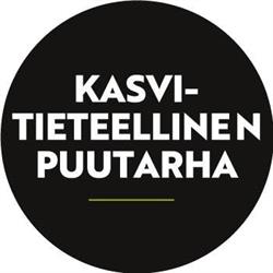 Turun yliopiston kasvitieteellinen puutarha