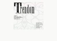 Turun Trendom