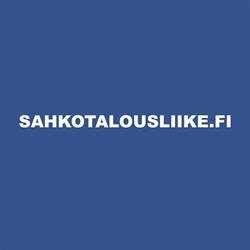 Turun Sähkötalousliike Oy