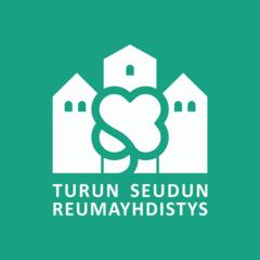 Turun seudun Reumayhdistys ry