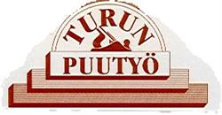 Turun Puutyö