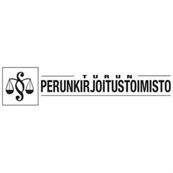 Turun Perunkirjoitustoimisto Oy