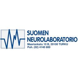 Suomen Neurolaboratorio