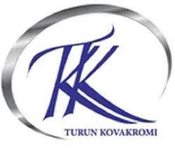 Turun Kovakromi Oy