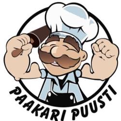 Turun Kauppahalli