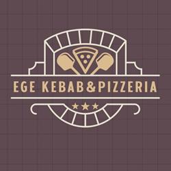 Turun Ege Kebab Pizzeria I