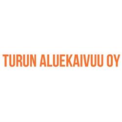 Turun Aluekaivuu Oy