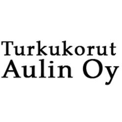 Turkukorut Aulin Oy