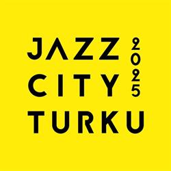 Turku Jazz ry