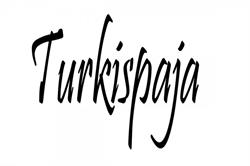 Turkispaja Ristioja Mia