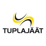 Tuplajäät Oy
