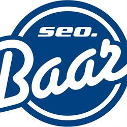 Tuorilan SEO-palvelu Oy
