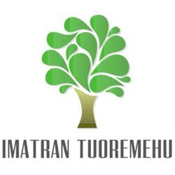 Imatran Tuoremehu