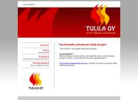 Tulila Oy