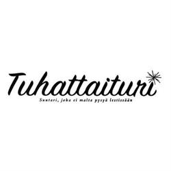 Tuhattaituri