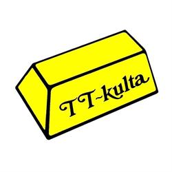 TT-Kulta