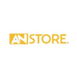 AN-Store Finland