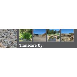 Transcare Oy