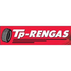 TP-Rengas