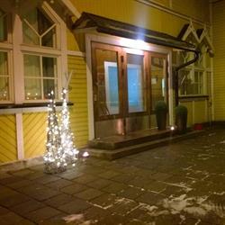 Salon VPK