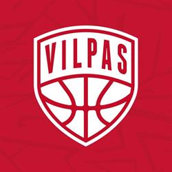 Salon Vilpas Koripallo ry